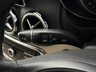 USED 2019 68 MERCEDES-BENZ GLA 1.6 GLA200 SE (Executive) Euro 6 (s/s) 5dr CARPLAY, R/CAMERA, LTHR+H/SEAT