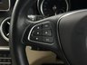 USED 2019 68 MERCEDES-BENZ GLA 1.6 GLA200 SE (Executive) Euro 6 (s/s) 5dr CARPLAY, R/CAMERA, LTHR+H/SEAT