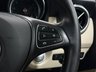 USED 2019 68 MERCEDES-BENZ GLA 1.6 GLA200 SE (Executive) Euro 6 (s/s) 5dr CARPLAY, R/CAMERA, LTHR+H/SEAT