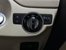 USED 2019 68 MERCEDES-BENZ GLA 1.6 GLA200 SE (Executive) Euro 6 (s/s) 5dr CARPLAY, R/CAMERA, LTHR+H/SEAT