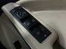 USED 2019 68 MERCEDES-BENZ GLA 1.6 GLA200 SE (Executive) Euro 6 (s/s) 5dr CARPLAY, R/CAMERA, LTHR+H/SEAT