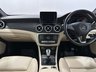 USED 2019 68 MERCEDES-BENZ GLA 1.6 GLA200 SE (Executive) Euro 6 (s/s) 5dr CARPLAY, R/CAMERA, LTHR+H/SEAT