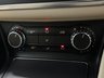 USED 2019 68 MERCEDES-BENZ GLA 1.6 GLA200 SE (Executive) Euro 6 (s/s) 5dr CARPLAY, R/CAMERA, LTHR+H/SEAT