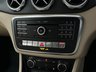 USED 2019 68 MERCEDES-BENZ GLA 1.6 GLA200 SE (Executive) Euro 6 (s/s) 5dr CARPLAY, R/CAMERA, LTHR+H/SEAT
