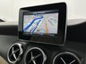 USED 2019 68 MERCEDES-BENZ GLA 1.6 GLA200 SE (Executive) Euro 6 (s/s) 5dr CARPLAY, R/CAMERA, LTHR+H/SEAT