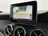 USED 2019 68 MERCEDES-BENZ GLA 1.6 GLA200 SE (Executive) Euro 6 (s/s) 5dr CARPLAY, R/CAMERA, LTHR+H/SEAT