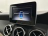 USED 2019 68 MERCEDES-BENZ GLA 1.6 GLA200 SE (Executive) Euro 6 (s/s) 5dr CARPLAY, R/CAMERA, LTHR+H/SEAT