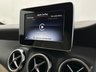 USED 2019 68 MERCEDES-BENZ GLA 1.6 GLA200 SE (Executive) Euro 6 (s/s) 5dr CARPLAY, R/CAMERA, LTHR+H/SEAT