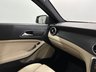 USED 2019 68 MERCEDES-BENZ GLA 1.6 GLA200 SE (Executive) Euro 6 (s/s) 5dr CARPLAY, R/CAMERA, LTHR+H/SEAT