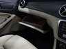 USED 2019 68 MERCEDES-BENZ GLA 1.6 GLA200 SE (Executive) Euro 6 (s/s) 5dr CARPLAY, R/CAMERA, LTHR+H/SEAT