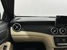 USED 2019 68 MERCEDES-BENZ GLA 1.6 GLA200 SE (Executive) Euro 6 (s/s) 5dr CARPLAY, R/CAMERA, LTHR+H/SEAT