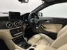 USED 2019 68 MERCEDES-BENZ GLA 1.6 GLA200 SE (Executive) Euro 6 (s/s) 5dr CARPLAY, R/CAMERA, LTHR+H/SEAT