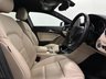 USED 2019 68 MERCEDES-BENZ GLA 1.6 GLA200 SE (Executive) Euro 6 (s/s) 5dr CARPLAY, R/CAMERA, LTHR+H/SEAT