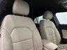 USED 2019 68 MERCEDES-BENZ GLA 1.6 GLA200 SE (Executive) Euro 6 (s/s) 5dr CARPLAY, R/CAMERA, LTHR+H/SEAT