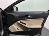 USED 2019 68 MERCEDES-BENZ GLA 1.6 GLA200 SE (Executive) Euro 6 (s/s) 5dr CARPLAY, R/CAMERA, LTHR+H/SEAT