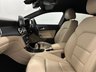 USED 2019 68 MERCEDES-BENZ GLA 1.6 GLA200 SE (Executive) Euro 6 (s/s) 5dr CARPLAY, R/CAMERA, LTHR+H/SEAT