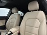 USED 2019 68 MERCEDES-BENZ GLA 1.6 GLA200 SE (Executive) Euro 6 (s/s) 5dr CARPLAY, R/CAMERA, LTHR+H/SEAT