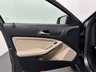 USED 2019 68 MERCEDES-BENZ GLA 1.6 GLA200 SE (Executive) Euro 6 (s/s) 5dr CARPLAY, R/CAMERA, LTHR+H/SEAT