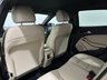 USED 2019 68 MERCEDES-BENZ GLA 1.6 GLA200 SE (Executive) Euro 6 (s/s) 5dr CARPLAY, R/CAMERA, LTHR+H/SEAT