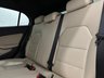 USED 2019 68 MERCEDES-BENZ GLA 1.6 GLA200 SE (Executive) Euro 6 (s/s) 5dr CARPLAY, R/CAMERA, LTHR+H/SEAT