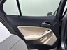 USED 2019 68 MERCEDES-BENZ GLA 1.6 GLA200 SE (Executive) Euro 6 (s/s) 5dr CARPLAY, R/CAMERA, LTHR+H/SEAT
