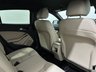 USED 2019 68 MERCEDES-BENZ GLA 1.6 GLA200 SE (Executive) Euro 6 (s/s) 5dr CARPLAY, R/CAMERA, LTHR+H/SEAT