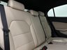 USED 2019 68 MERCEDES-BENZ GLA 1.6 GLA200 SE (Executive) Euro 6 (s/s) 5dr CARPLAY, R/CAMERA, LTHR+H/SEAT