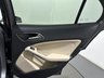 USED 2019 68 MERCEDES-BENZ GLA 1.6 GLA200 SE (Executive) Euro 6 (s/s) 5dr CARPLAY, R/CAMERA, LTHR+H/SEAT
