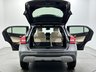 USED 2019 68 MERCEDES-BENZ GLA 1.6 GLA200 SE (Executive) Euro 6 (s/s) 5dr CARPLAY, R/CAMERA, LTHR+H/SEAT