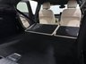 USED 2019 68 MERCEDES-BENZ GLA 1.6 GLA200 SE (Executive) Euro 6 (s/s) 5dr CARPLAY, R/CAMERA, LTHR+H/SEAT