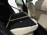 USED 2019 68 MERCEDES-BENZ GLA 1.6 GLA200 SE (Executive) Euro 6 (s/s) 5dr CARPLAY, R/CAMERA, LTHR+H/SEAT