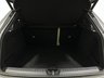 USED 2019 68 MERCEDES-BENZ GLA 1.6 GLA200 SE (Executive) Euro 6 (s/s) 5dr CARPLAY, R/CAMERA, LTHR+H/SEAT