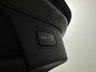 USED 2019 68 MERCEDES-BENZ GLA 1.6 GLA200 SE (Executive) Euro 6 (s/s) 5dr CARPLAY, R/CAMERA, LTHR+H/SEAT