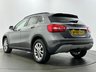 USED 2019 68 MERCEDES-BENZ GLA 1.6 GLA200 SE (Executive) Euro 6 (s/s) 5dr CARPLAY, R/CAMERA, LTHR+H/SEAT