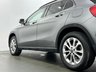 USED 2019 68 MERCEDES-BENZ GLA 1.6 GLA200 SE (Executive) Euro 6 (s/s) 5dr CARPLAY, R/CAMERA, LTHR+H/SEAT