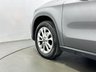 USED 2019 68 MERCEDES-BENZ GLA 1.6 GLA200 SE (Executive) Euro 6 (s/s) 5dr CARPLAY, R/CAMERA, LTHR+H/SEAT