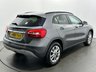 USED 2019 68 MERCEDES-BENZ GLA 1.6 GLA200 SE (Executive) Euro 6 (s/s) 5dr CARPLAY, R/CAMERA, LTHR+H/SEAT