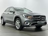 USED 2019 68 MERCEDES-BENZ GLA 1.6 GLA200 SE (Executive) Euro 6 (s/s) 5dr CARPLAY, R/CAMERA, LTHR+H/SEAT