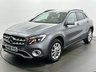 USED 2019 68 MERCEDES-BENZ GLA 1.6 GLA200 SE (Executive) Euro 6 (s/s) 5dr CARPLAY, R/CAMERA, LTHR+H/SEAT