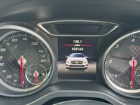 USED 2017 67 MERCEDES-BENZ A-CLASS 2.1 A200d AMG Line Hatchback 5dr Diesel Manual Euro 6 (s/s) (136 ps) EXCELLENTT 75+MPG