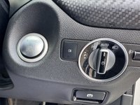 USED 2017 67 MERCEDES-BENZ A-CLASS 2.1 A200d AMG Line Hatchback 5dr Diesel Manual Euro 6 (s/s) (136 ps) EXCELLENTT 75+MPG