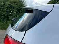 USED 2017 67 MERCEDES-BENZ A-CLASS 2.1 A200d AMG Line Hatchback 5dr Diesel Manual Euro 6 (s/s) (136 ps) EXCELLENTT 75+MPG