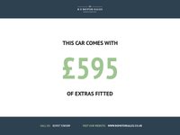 USED 2017 67 MERCEDES-BENZ A-CLASS 2.1 A200d AMG Line Hatchback 5dr Diesel Manual Euro 6 (s/s) (136 ps) EXCELLENTT 75+MPG