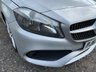USED 2017 67 MERCEDES-BENZ A-CLASS 2.1 A200d AMG Line Hatchback 5dr Diesel Manual Euro 6 (s/s) (136 ps) EXCELLENTT 75+MPG