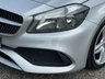 USED 2017 67 MERCEDES-BENZ A-CLASS 2.1 A200d AMG Line Hatchback 5dr Diesel Manual Euro 6 (s/s) (136 ps) EXCELLENTT 75+MPG