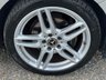 USED 2017 67 MERCEDES-BENZ A-CLASS 2.1 A200d AMG Line Hatchback 5dr Diesel Manual Euro 6 (s/s) (136 ps) EXCELLENTT 75+MPG