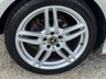 USED 2017 67 MERCEDES-BENZ A-CLASS 2.1 A200d AMG Line Hatchback 5dr Diesel Manual Euro 6 (s/s) (136 ps) EXCELLENTT 75+MPG