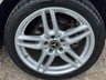 USED 2017 67 MERCEDES-BENZ A-CLASS 2.1 A200d AMG Line Hatchback 5dr Diesel Manual Euro 6 (s/s) (136 ps) EXCELLENTT 75+MPG