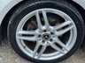 USED 2017 67 MERCEDES-BENZ A-CLASS 2.1 A200d AMG Line Hatchback 5dr Diesel Manual Euro 6 (s/s) (136 ps) EXCELLENTT 75+MPG
