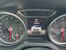 USED 2017 67 MERCEDES-BENZ A-CLASS 2.1 A200d AMG Line Hatchback 5dr Diesel Manual Euro 6 (s/s) (136 ps) EXCELLENTT 75+MPG